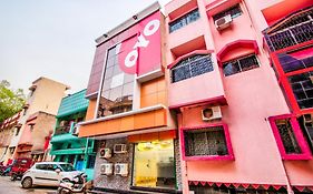 Oyo Flagship Dream Connect